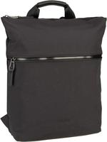 Joop Rucksack Narni Falk Backpack MVZ black - 40