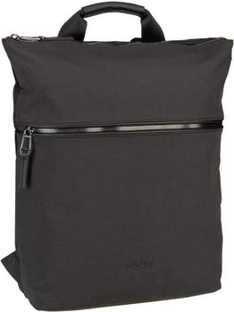 Joop! Narni Daypack (4140007739) black
