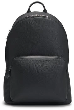 Hugo Boss New Backpack (50536142) black