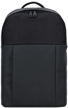 Joop! Atessa Daypack (4130001049) black