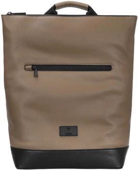 Joop! Nepezzano Daypack (4140007642) fungi