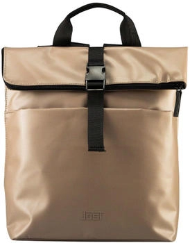 Jost Tolja Daypack (4236) taupe