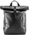 Jost Tolja Daypack (4237)