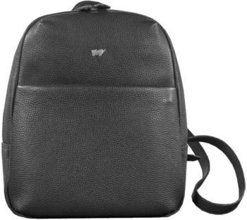 Braun B&uuml;ffel Hanna City Backpack (12081-327)