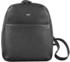 Braun Büffel Hanna City Backpack (12081-327)