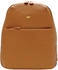 Braun Büffel Hanna City Backpack (12081-327)
