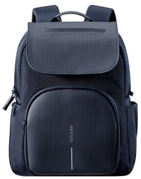 XD Design Bobby Daypack (P705.985) navy