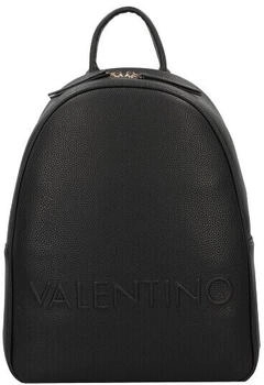 Valentino Bags Rised Daypack (VBS8P920) nero