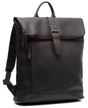 The Chesterfield Brand Larsson Backpack (C58.0338) black