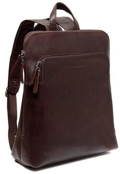 The Chesterfield Brand Fornella City Backpack (C58.0340) brown