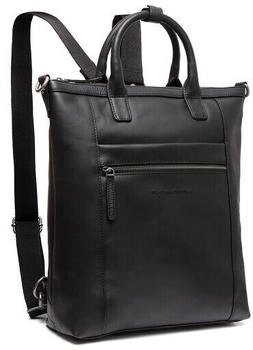 The Chesterfield Brand Luisa Backpack (C58.0335) black