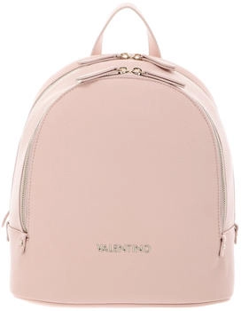 Valentino Bags Brixton City Backpack (VBS7LX10) cipria