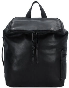 Liebeskind Hera Backpack (2158739) black