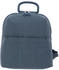 Mandarina Duck MD20 City Backpack (P10QMT49)