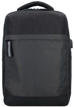 Picard Speed Daypack (2980-969) black