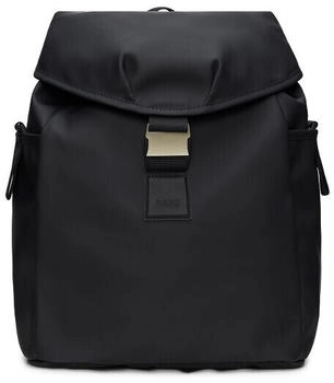 Rains Valera Daypack (14840) black