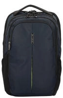 Samsonite Laptop Rucksack M Guardit 3.0 Blue