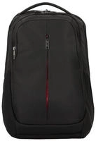Samsonite Laptoprucksack GUARDIT 3.0, Businessrucksack schwarz 30 cm x 44 cm x...