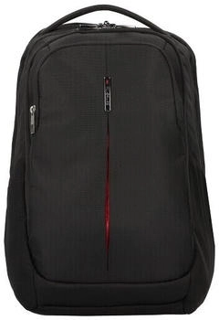 Samsonite Guardit 3.0 Daypack (155196) black