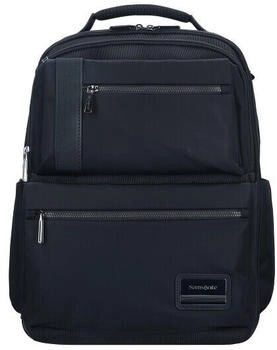 Samsonite Openroad 2.0 Business Backpack (154097) black