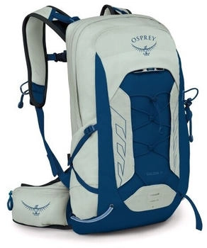 Osprey Talon 26 frosty mint green / night shift
