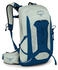 Osprey Talon 26