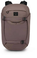 Osprey Metron 24 Pack magma brown (1032) OS