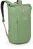 Osprey Arcane Roll Top
