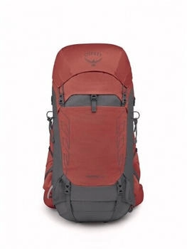 Osprey Tempest 44 M/L black / coal grey
