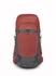 Osprey Tempest 44 M/L black / coal grey