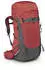 Osprey Tempest 44 M/L black / coal grey