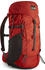 Lundhags Tived Light 25 L