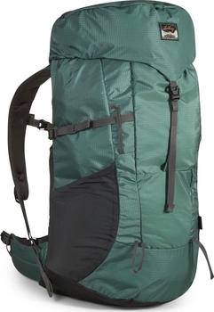 Lundhags Tived Light 25 L jade