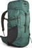 Lundhags Tived Light 25 L
