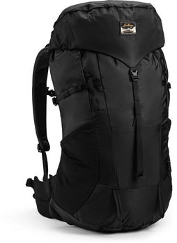 Lundhags Tived Light 25 L black