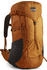 Lundhags Tived Light 25 L