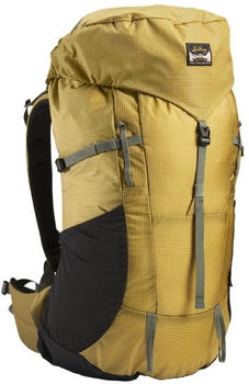 Lundhags Tived Light 35 L straw