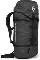 Black Diamond Speed 22 &ndash; Rucksack Bergsteigen