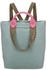 Fritzi aus Preußen Ju Lighty Backpack