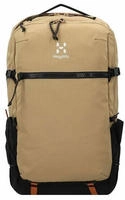 Hagl&ouml;fs Jarve Multi 28 cinnamon brown/true black (5PY) 1-SIZE