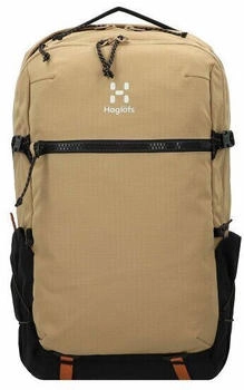Haglöfs Jarve Multi 28 (606955)