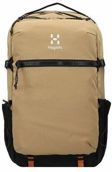 Hagl&ouml;fs Jarve Multi 22 (606956) cinnamon brown/true black