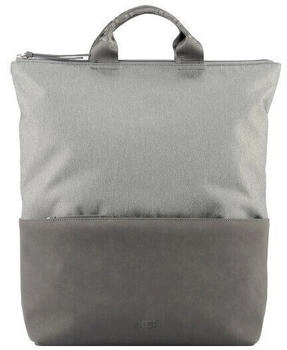 Jost Andoya Backpack (6044) darkgrey