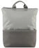 Jost Andoya Backpack (6044)