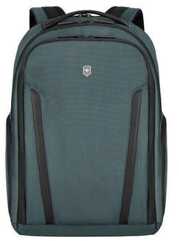 Victorinox Altmont Professional Backpack 45 cm storm