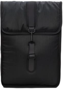 Rains W3 Backpack (21740) black