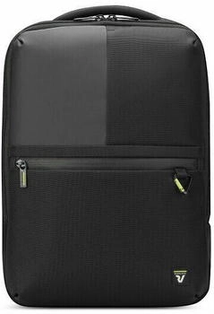Roncato Trial Backpack (412245) black