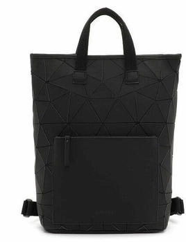 Suri Frey Suri Sports Jessy/Lu Backpack (18049) black