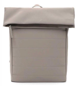 Suri Frey Suri Sports Kay Backpack (18211) taupe