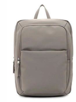 Suri Frey Suri Sports Melody Backpack (18250) taupe